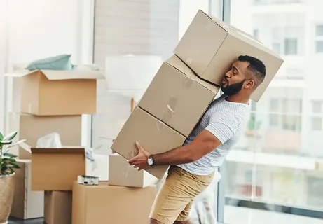 What Are the Most Common Moving Mistakes to Avoid with Professional Services?