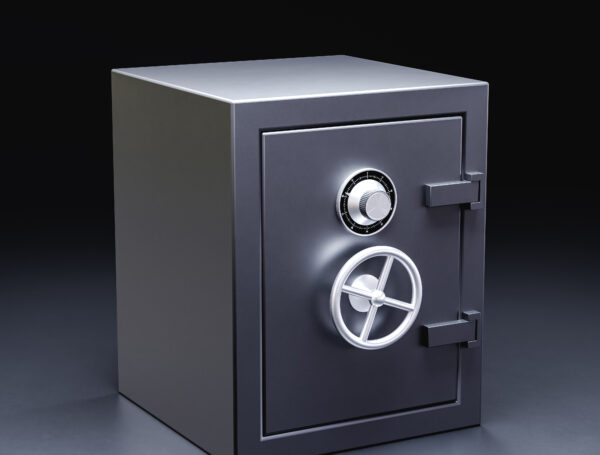 Is Gun Safe Moving Covered by Insurance?