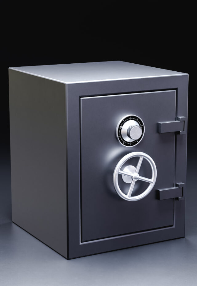 Is Gun Safe Moving Covered by Insurance?